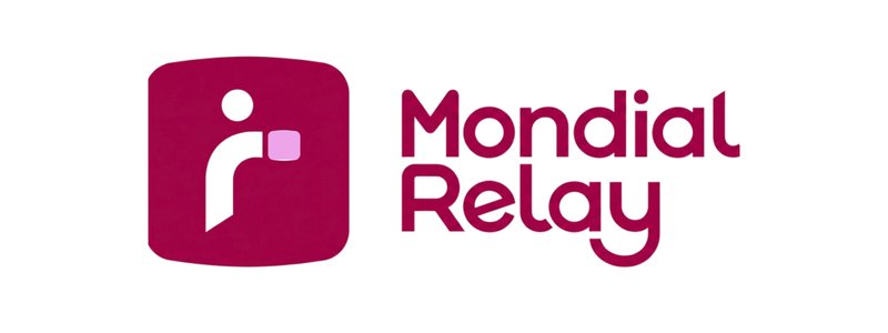 Mondial Relay