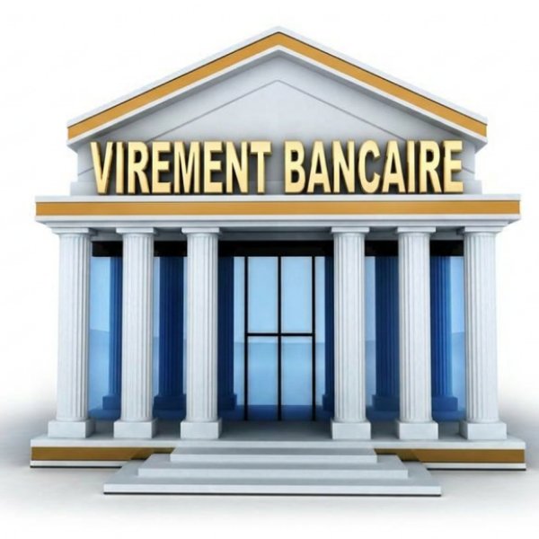 Virement