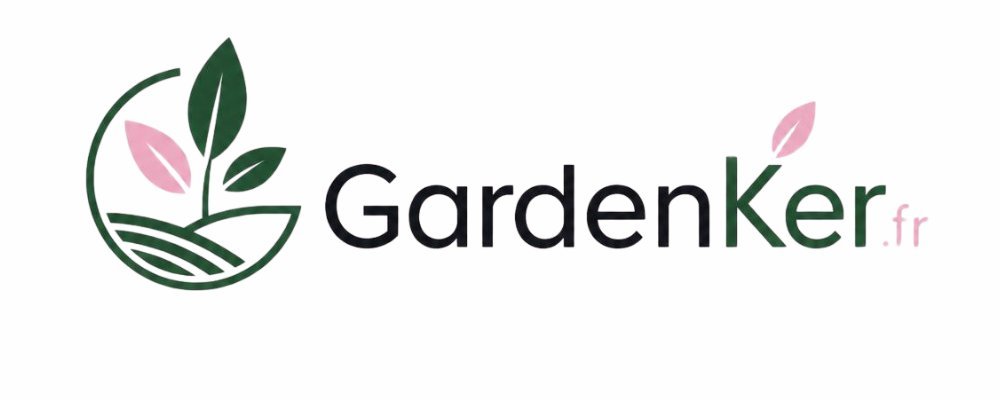 GardenKer